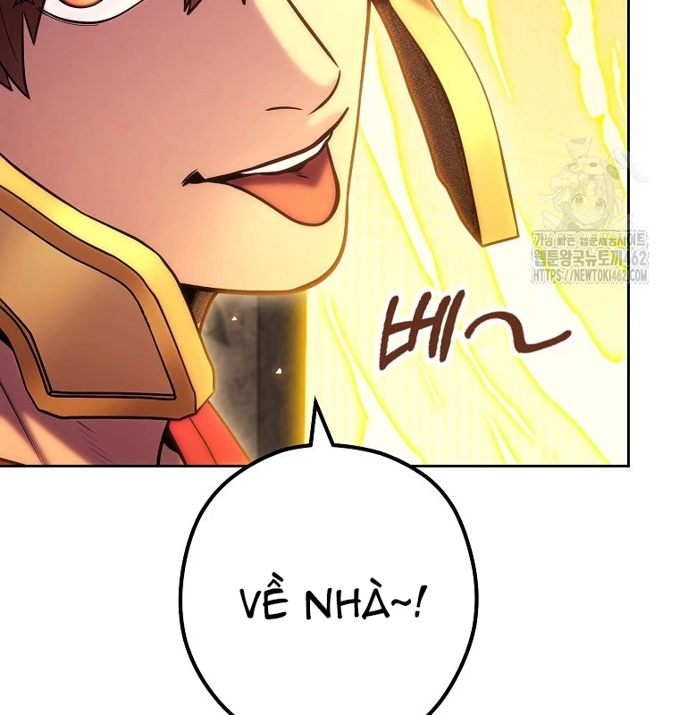 Tái Thiết Hầm Ngục Chapter 219 - Next Chapter 220