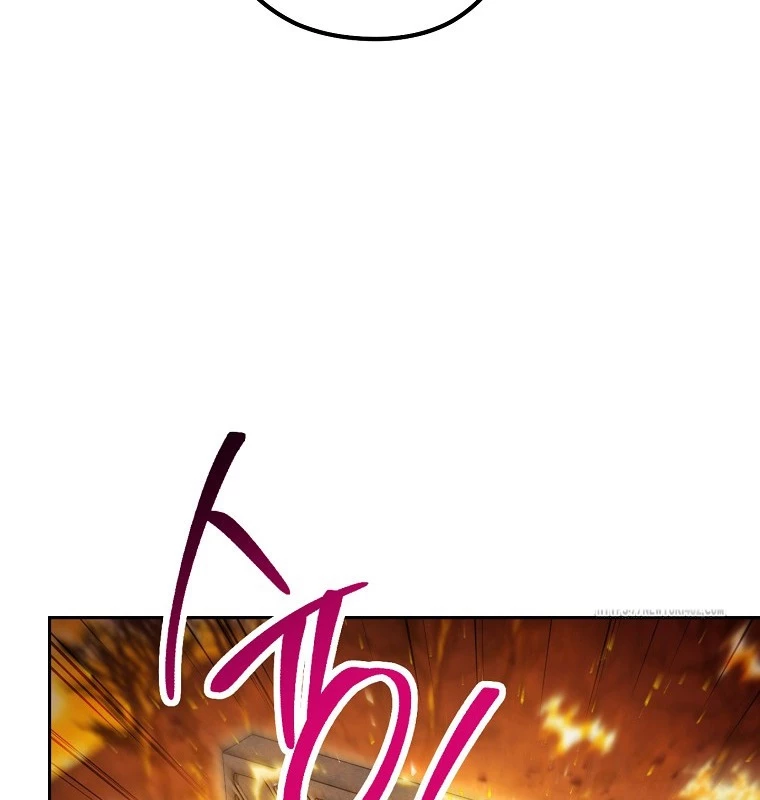 Tái Thiết Hầm Ngục Chapter 219 - Next Chapter 220