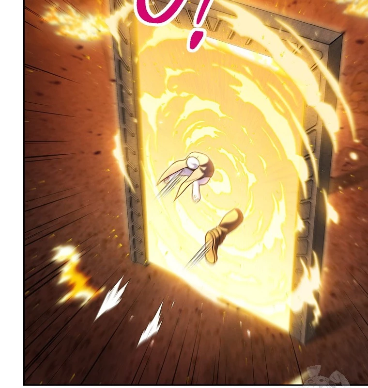 Tái Thiết Hầm Ngục Chapter 219 - Next Chapter 220