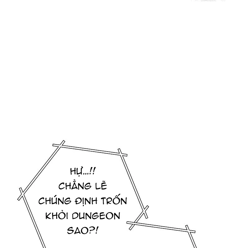 Tái Thiết Hầm Ngục Chapter 219 - Next Chapter 220