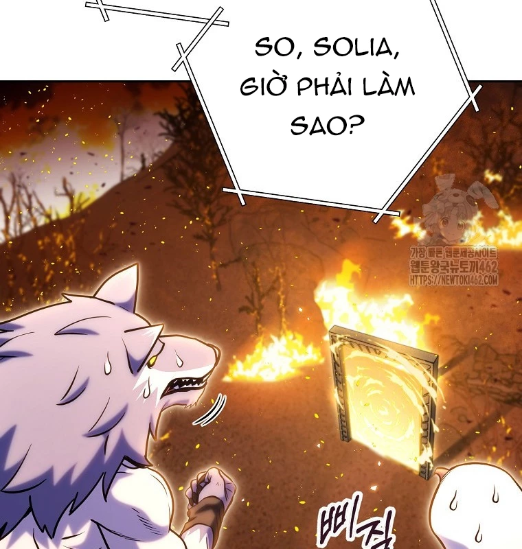 Tái Thiết Hầm Ngục Chapter 219 - Next Chapter 220