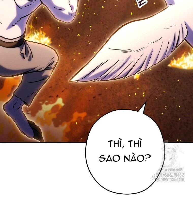 Tái Thiết Hầm Ngục Chapter 219 - Next Chapter 220