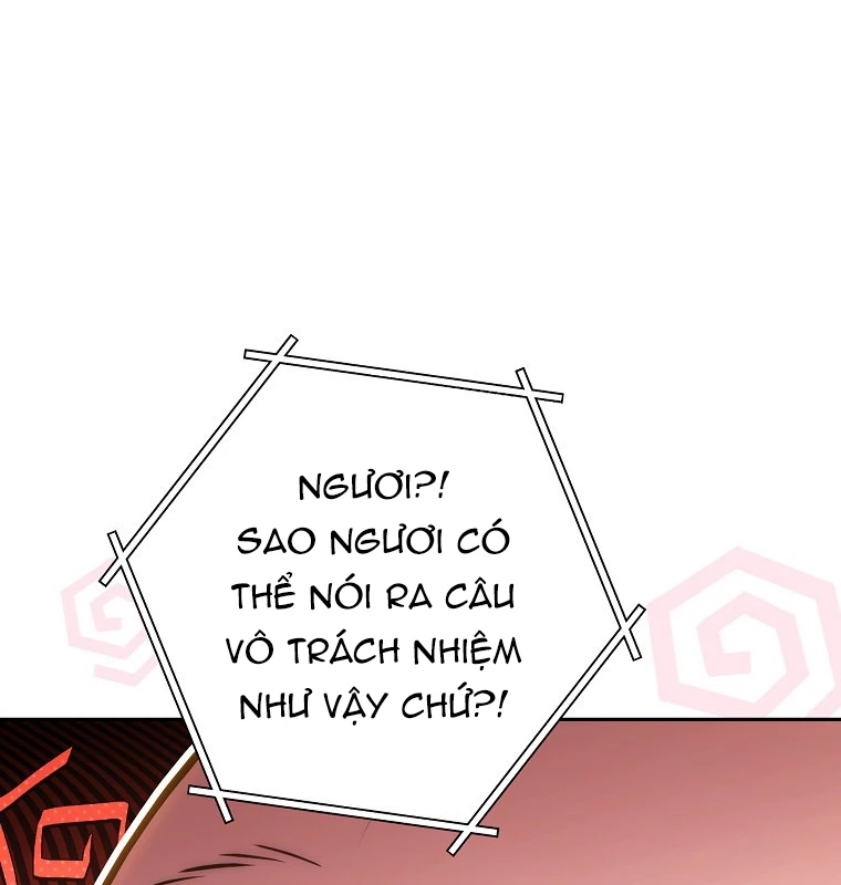 Tái Thiết Hầm Ngục Chapter 219 - Next Chapter 220