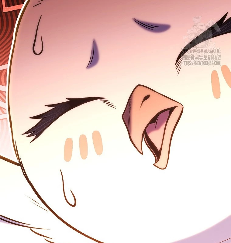 Tái Thiết Hầm Ngục Chapter 219 - Next Chapter 220