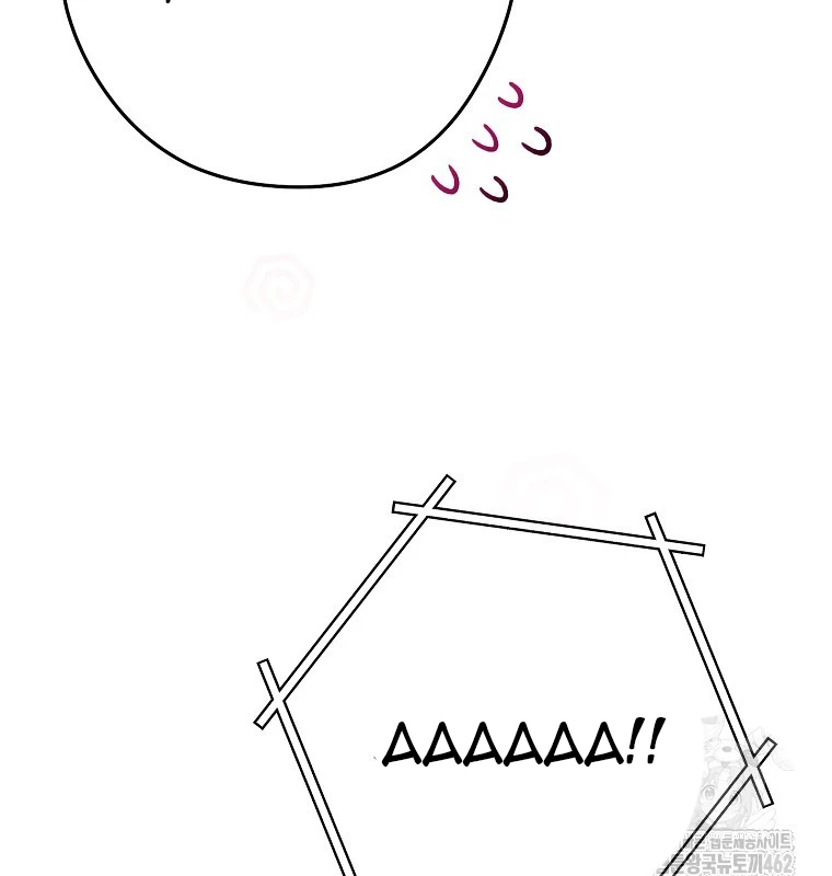 Tái Thiết Hầm Ngục Chapter 219 - Next Chapter 220