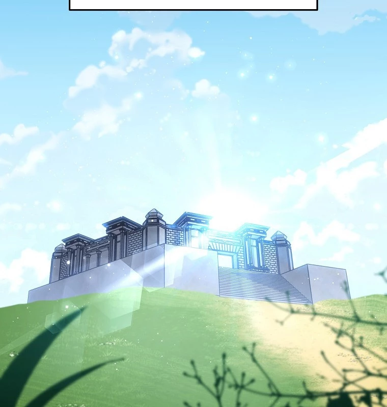 Tái Thiết Hầm Ngục Chapter 220 - Trang 4