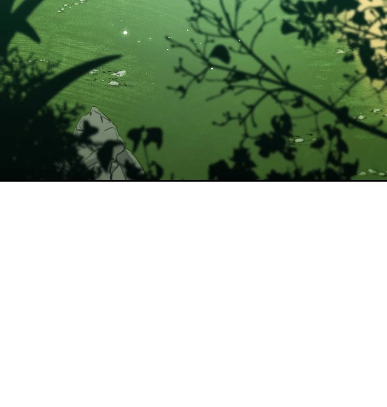 Tái Thiết Hầm Ngục Chapter 220 - Trang 4