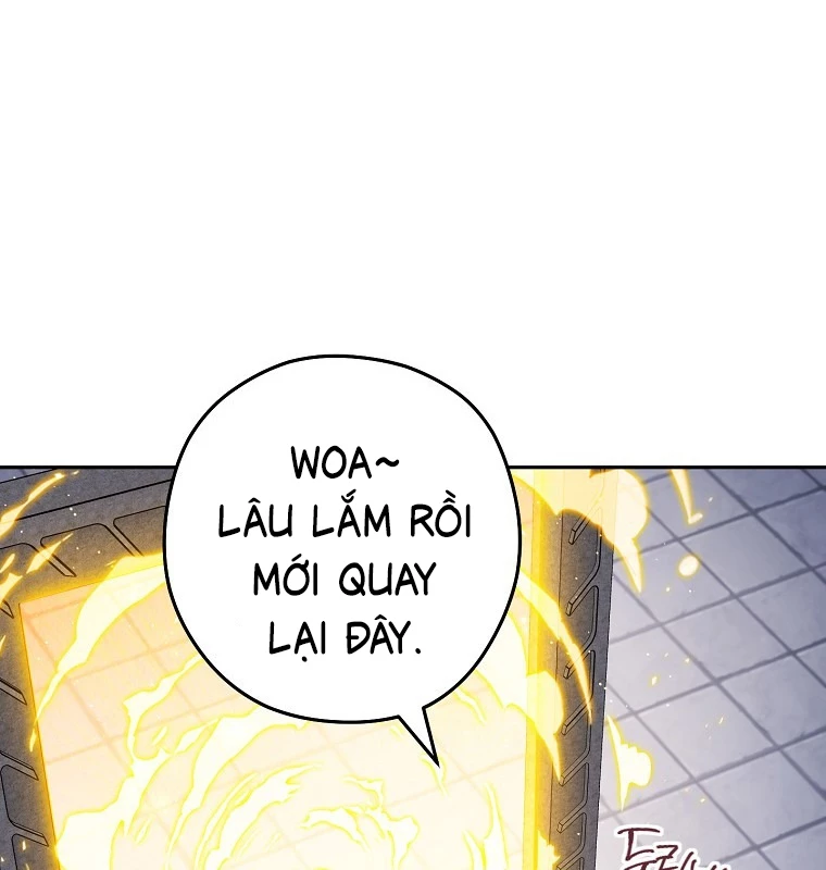Tái Thiết Hầm Ngục Chapter 220 - Trang 4