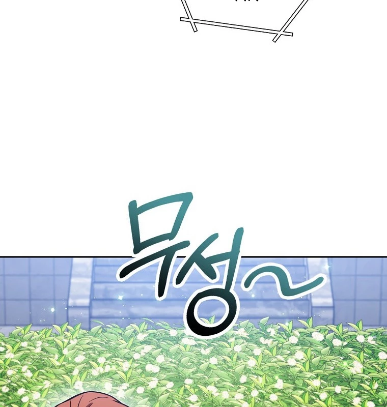 Tái Thiết Hầm Ngục Chapter 220 - Trang 4