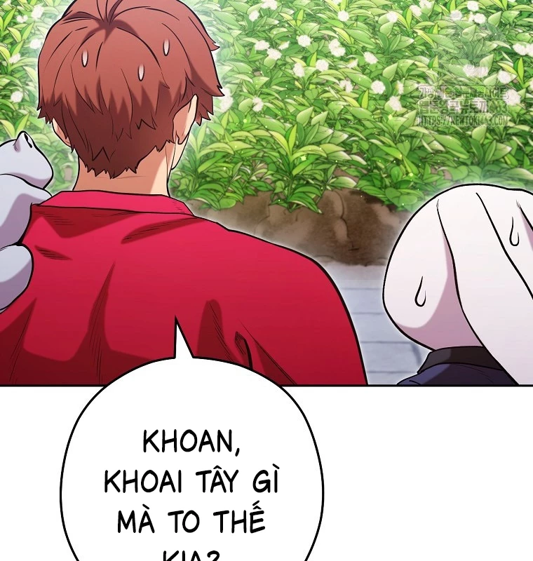 Tái Thiết Hầm Ngục Chapter 220 - Trang 4