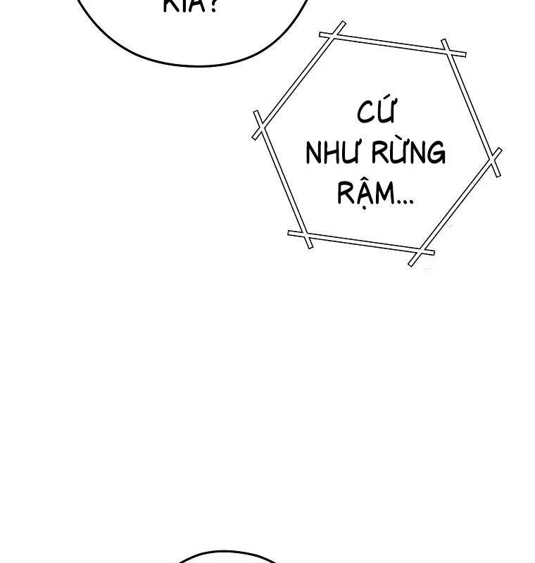 Tái Thiết Hầm Ngục Chapter 220 - Trang 4