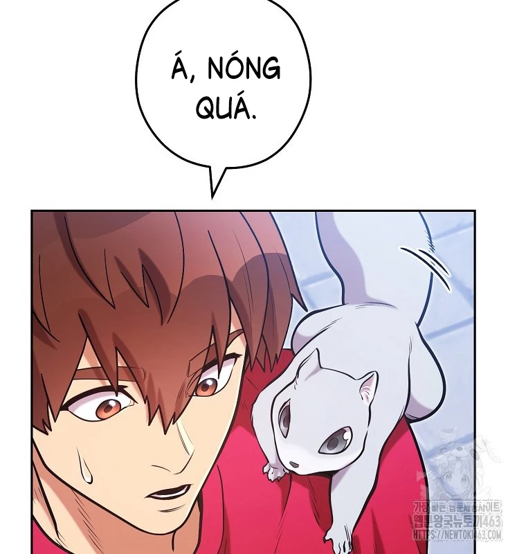 Tái Thiết Hầm Ngục Chapter 220 - Trang 4