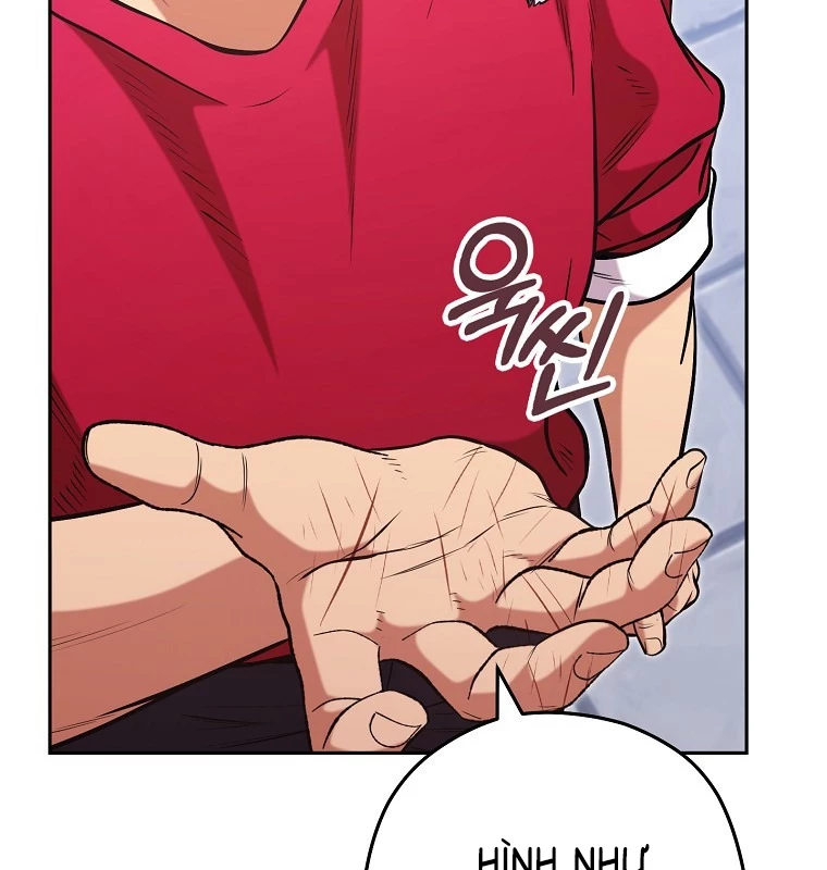 Tái Thiết Hầm Ngục Chapter 220 - Trang 4