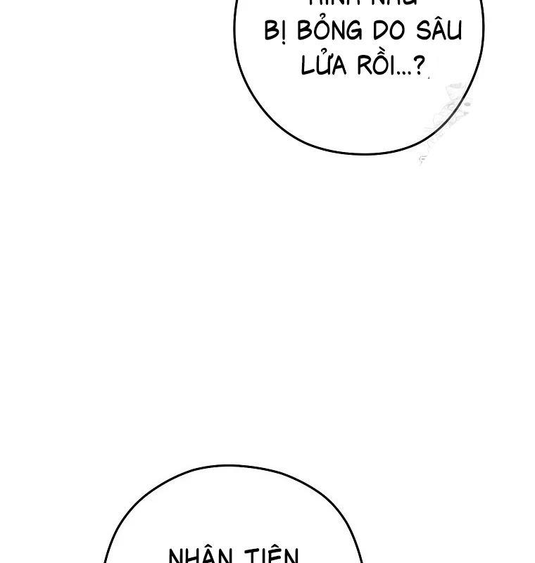 Tái Thiết Hầm Ngục Chapter 220 - Trang 4