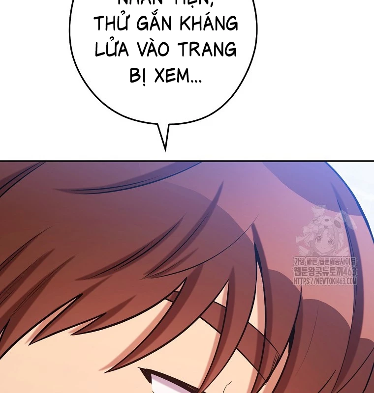 Tái Thiết Hầm Ngục Chapter 220 - Trang 4