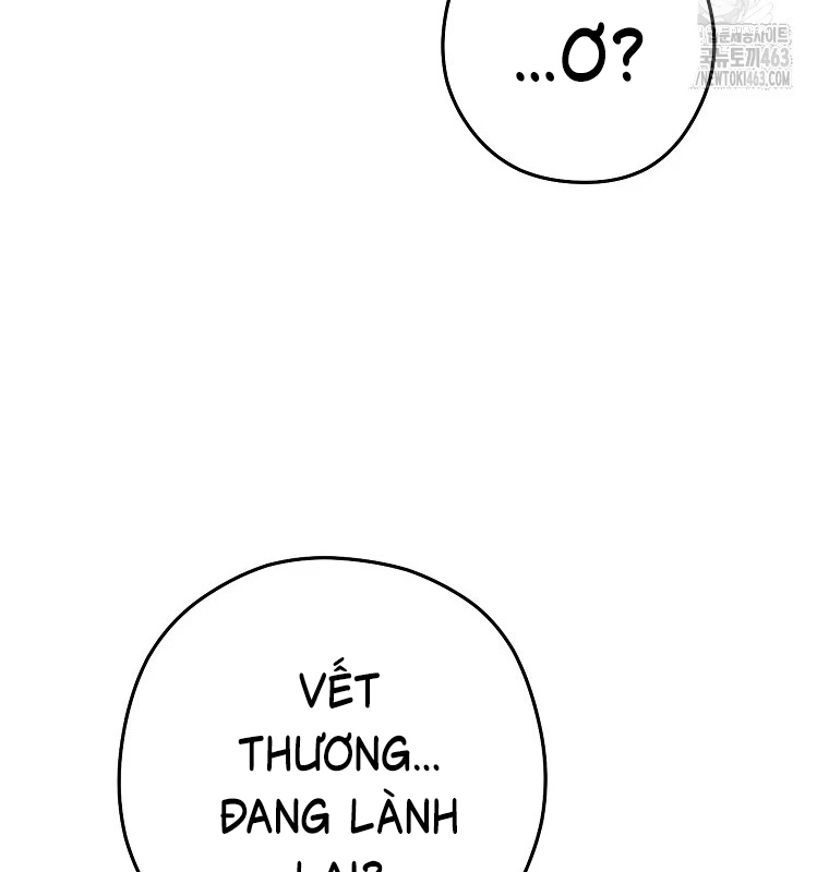 Tái Thiết Hầm Ngục Chapter 220 - Trang 4