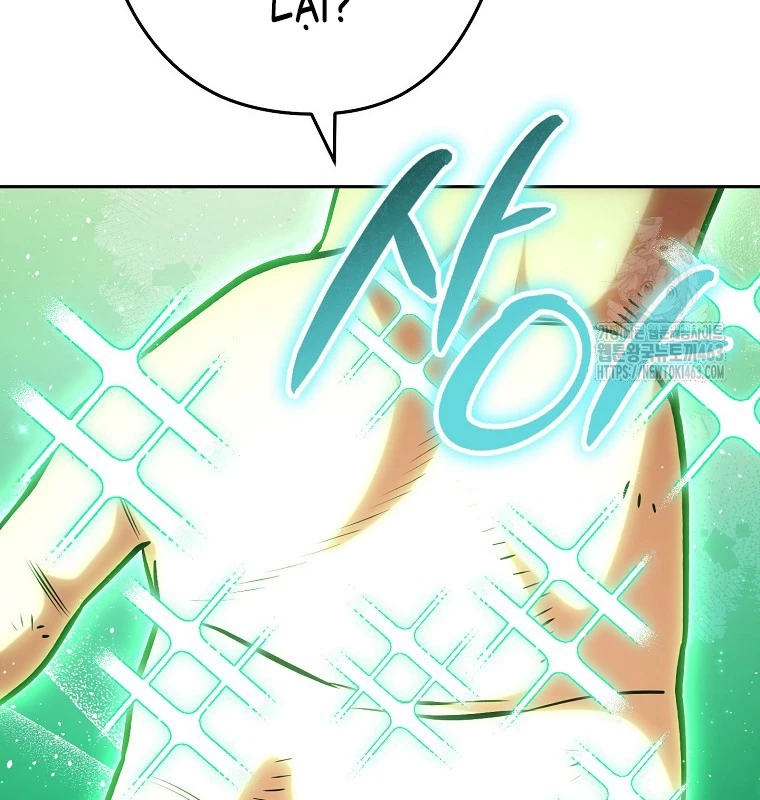 Tái Thiết Hầm Ngục Chapter 220 - Trang 4