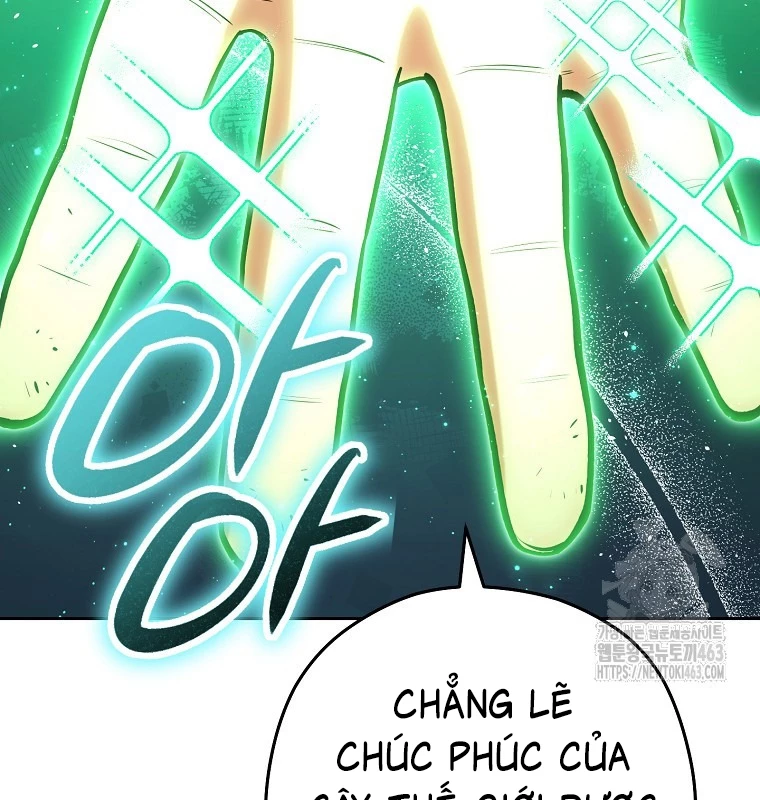 Tái Thiết Hầm Ngục Chapter 220 - Trang 4