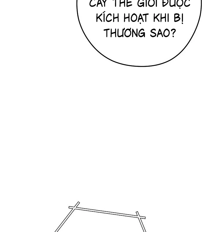 Tái Thiết Hầm Ngục Chapter 220 - Trang 4