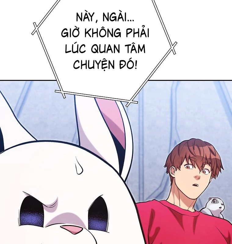 Tái Thiết Hầm Ngục Chapter 220 - Trang 4