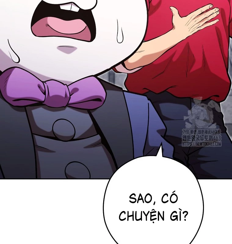 Tái Thiết Hầm Ngục Chapter 220 - Trang 4