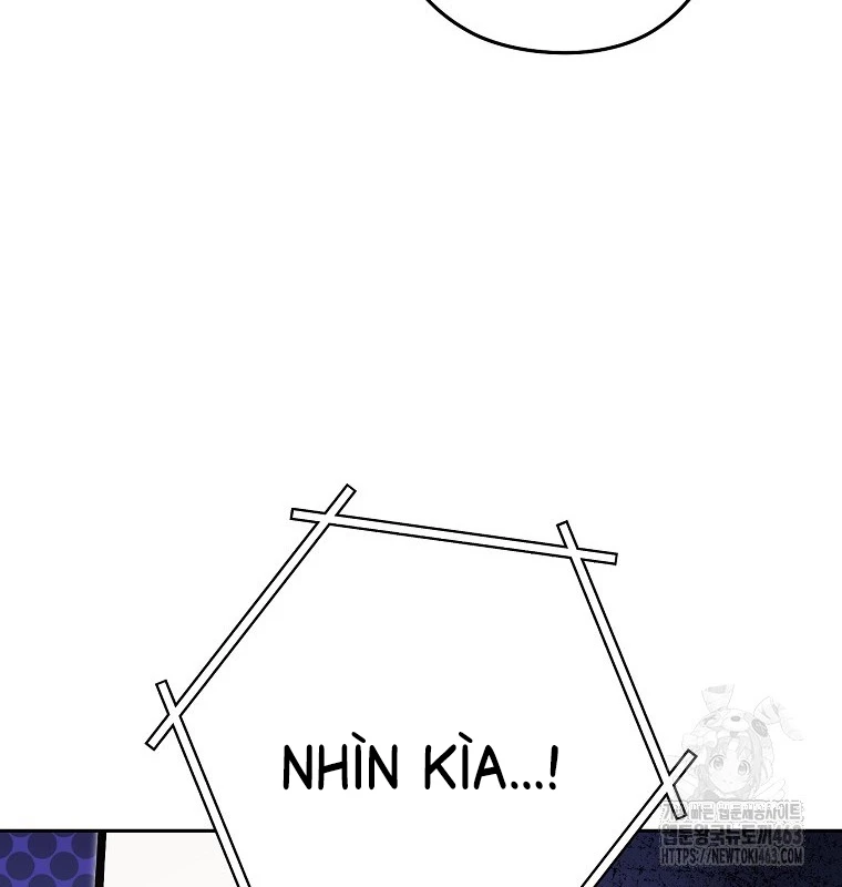 Tái Thiết Hầm Ngục Chapter 220 - Trang 4