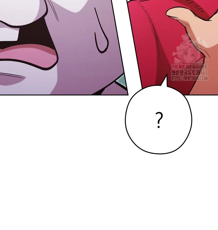 Tái Thiết Hầm Ngục Chapter 220 - Trang 4