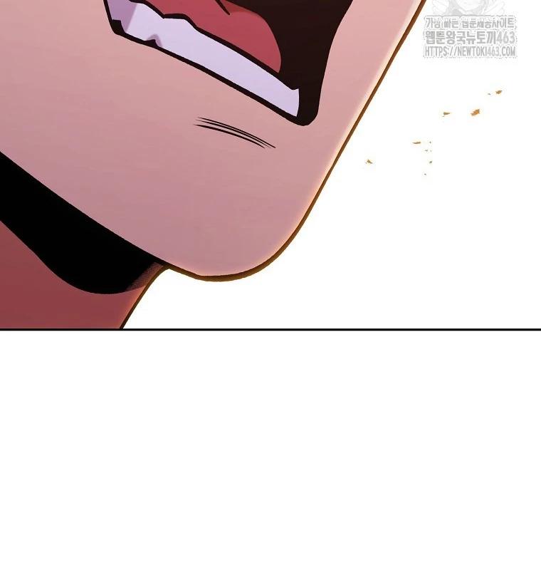 Tái Thiết Hầm Ngục Chapter 220 - Trang 4