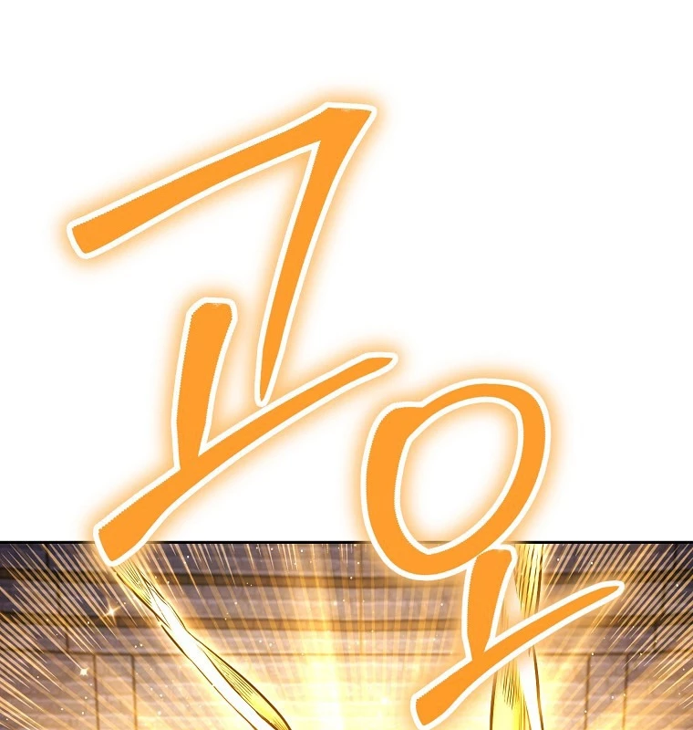 Tái Thiết Hầm Ngục Chapter 220 - Trang 4