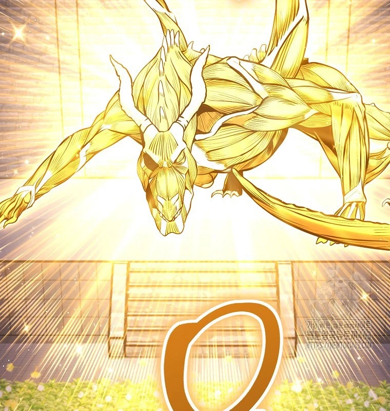 Tái Thiết Hầm Ngục Chapter 220 - Trang 4