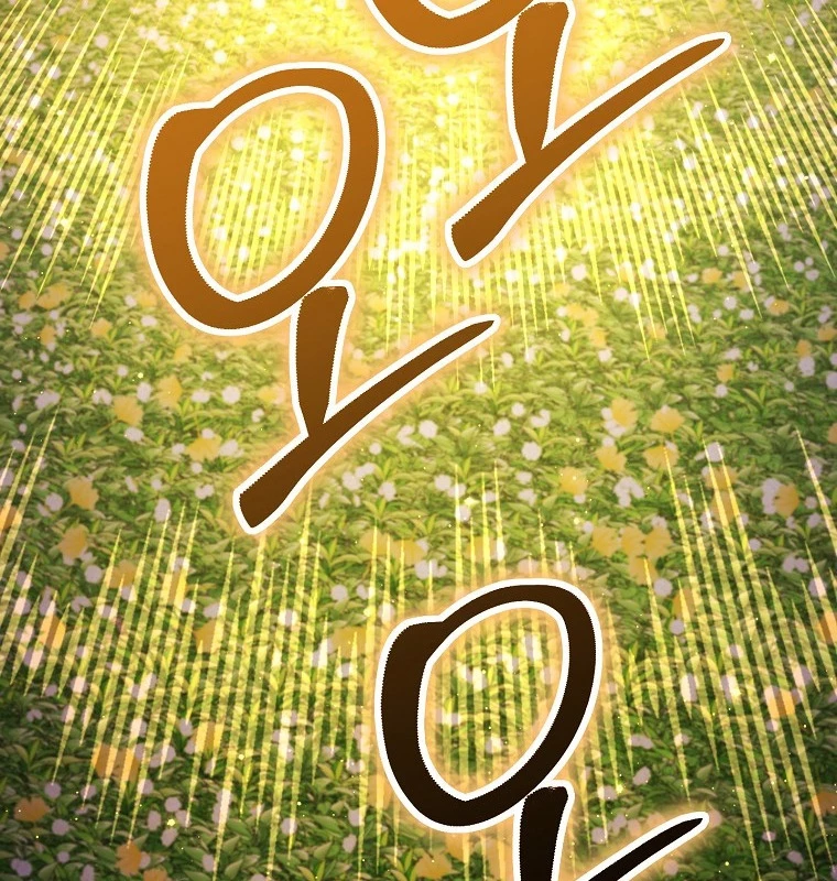 Tái Thiết Hầm Ngục Chapter 220 - Trang 4