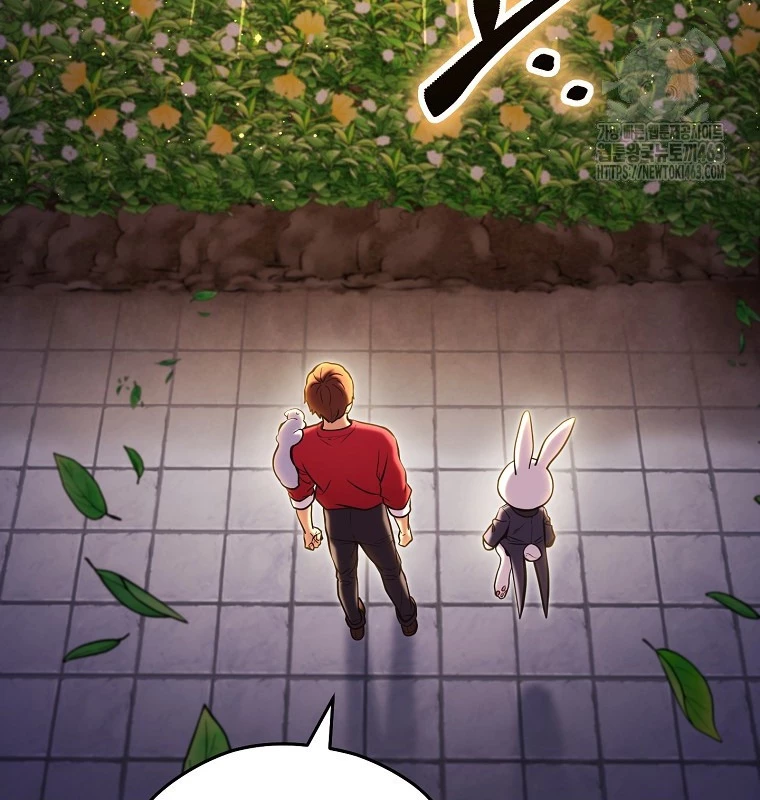 Tái Thiết Hầm Ngục Chapter 220 - Trang 4