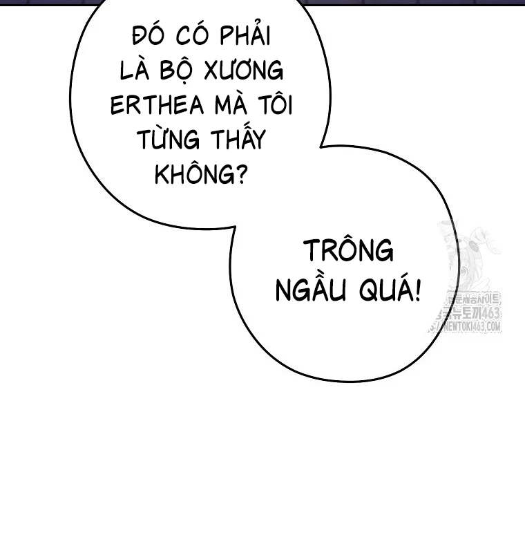 Tái Thiết Hầm Ngục Chapter 220 - Trang 4