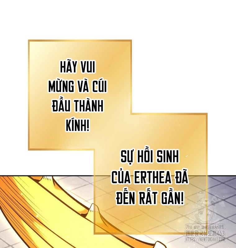 Tái Thiết Hầm Ngục Chapter 220 - Trang 4