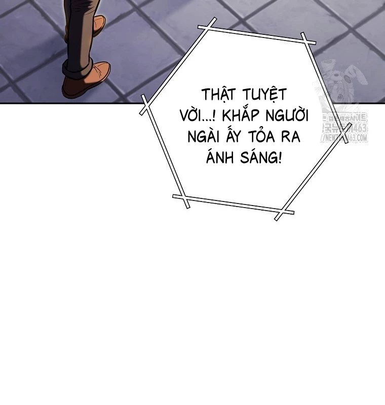 Tái Thiết Hầm Ngục Chapter 220 - Trang 4