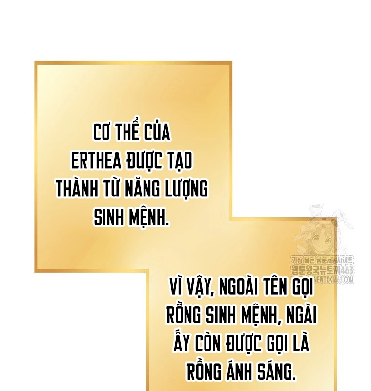 Tái Thiết Hầm Ngục Chapter 220 - Trang 4