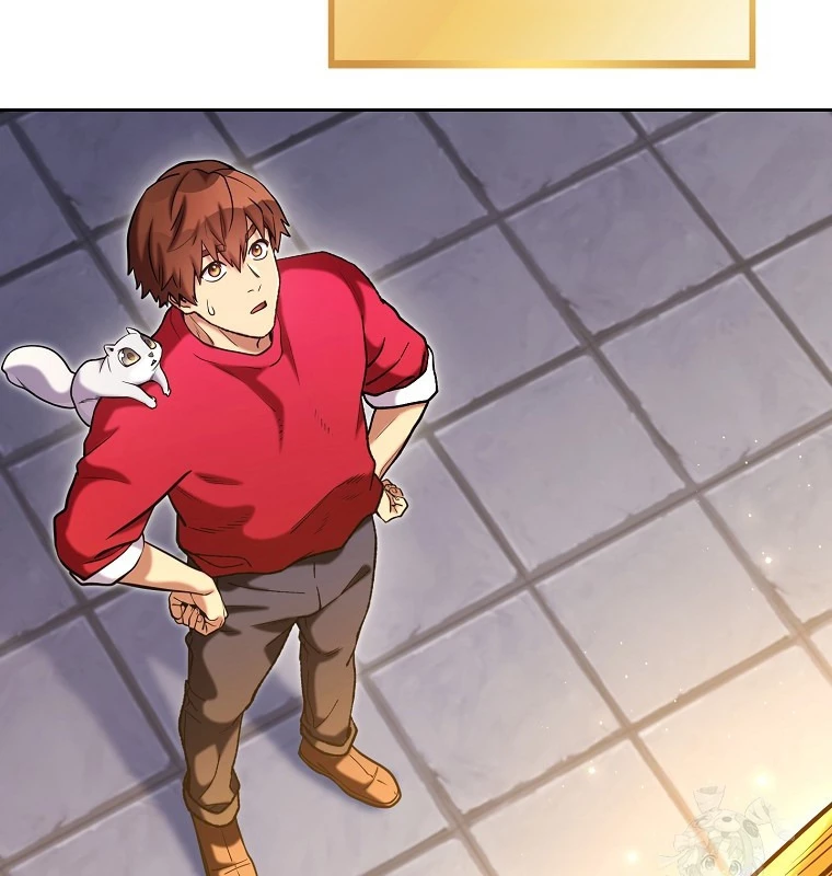 Tái Thiết Hầm Ngục Chapter 220 - Trang 4