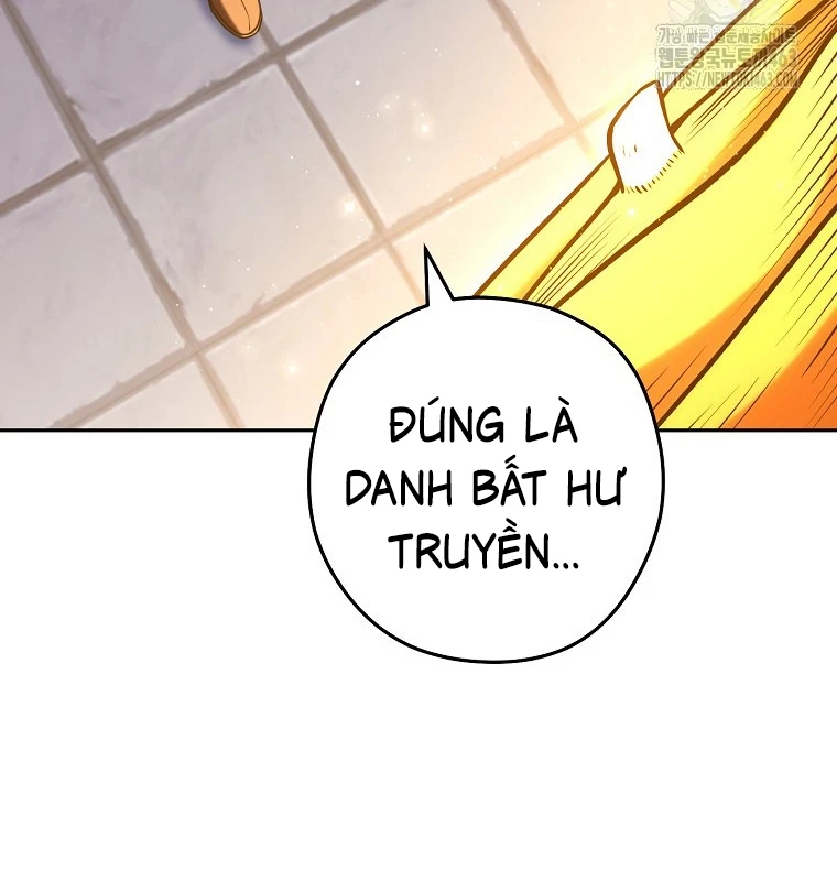 Tái Thiết Hầm Ngục Chapter 220 - Trang 4