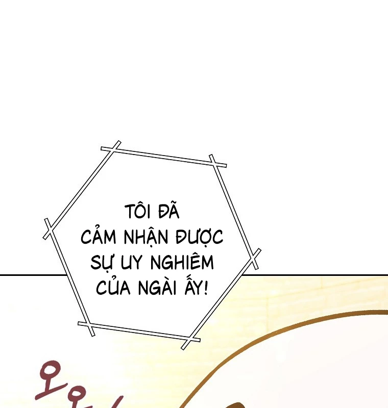 Tái Thiết Hầm Ngục Chapter 220 - Trang 4