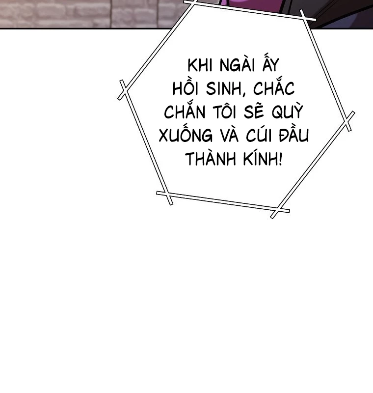 Tái Thiết Hầm Ngục Chapter 220 - Trang 4