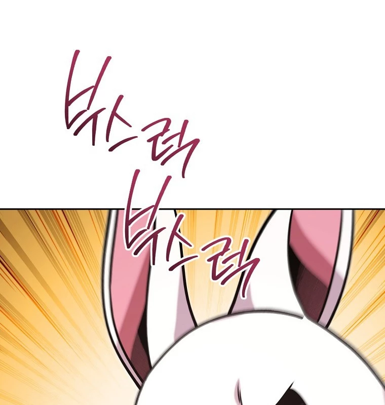 Tái Thiết Hầm Ngục Chapter 220 - Trang 4