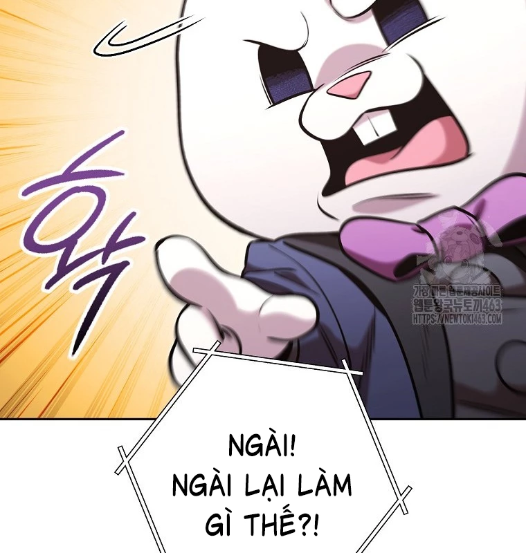 Tái Thiết Hầm Ngục Chapter 220 - Trang 4