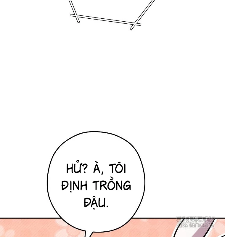 Tái Thiết Hầm Ngục Chapter 220 - Trang 4