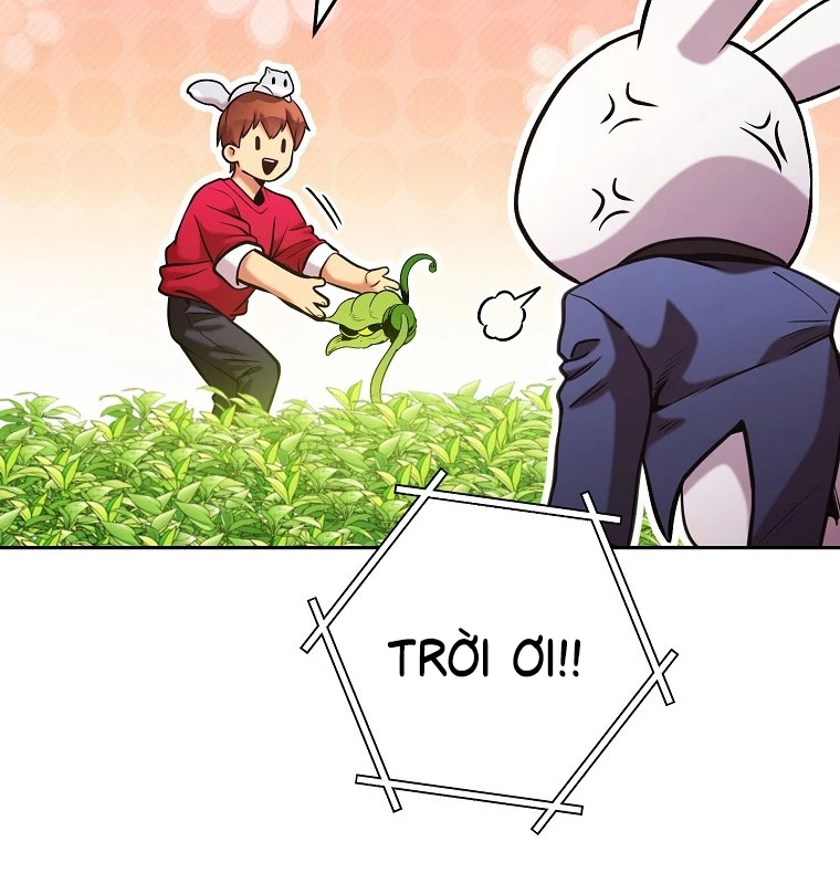 Tái Thiết Hầm Ngục Chapter 220 - Trang 4