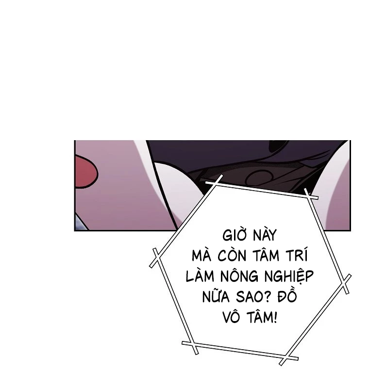 Tái Thiết Hầm Ngục Chapter 220 - Trang 4