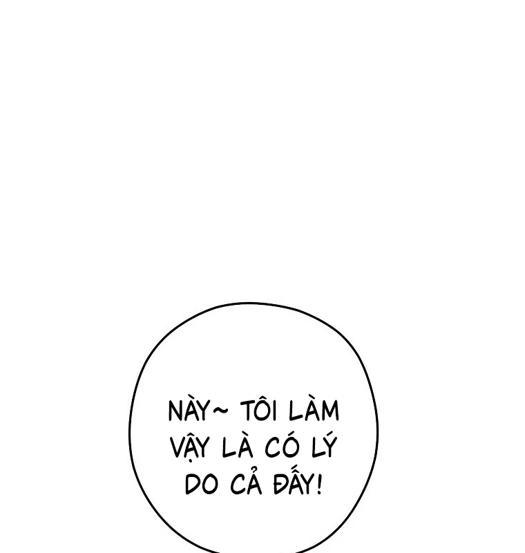 Tái Thiết Hầm Ngục Chapter 220 - Trang 4