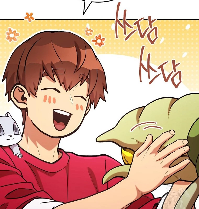 Tái Thiết Hầm Ngục Chapter 220 - Trang 4