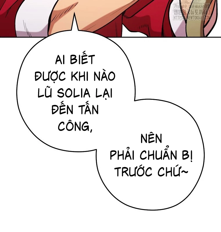 Tái Thiết Hầm Ngục Chapter 220 - Trang 4