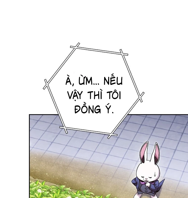 Tái Thiết Hầm Ngục Chapter 220 - Trang 4