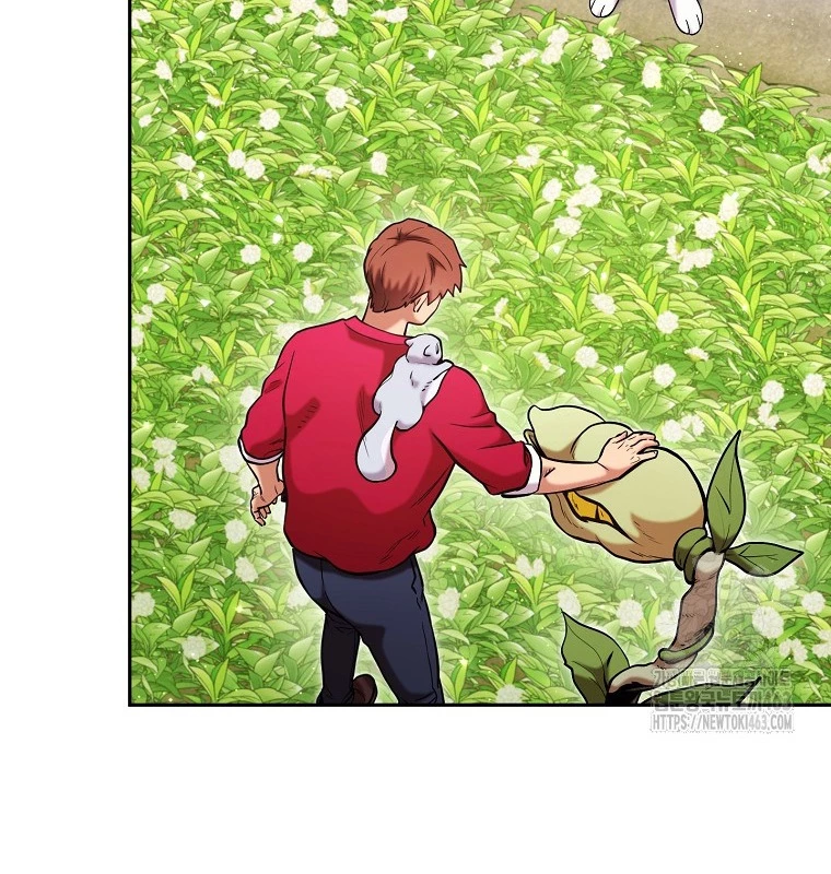 Tái Thiết Hầm Ngục Chapter 220 - Trang 4
